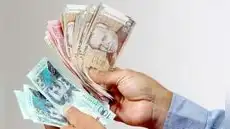 Gobierno promulga ley que otorga gratificaciones y CTS a trabajadores CAS: Conoce los detalles