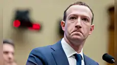 Jurado de Los Ángeles declara responsables a Instagram y YouTube por adicción a redes sociales en histórico juicio contra Meta y Google