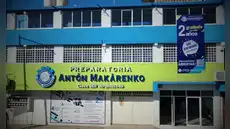 Crimen en colegio de México: adolescente de 15 años es detenido por asesinato de 2 profesoras