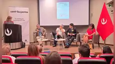 Deflagración en Camisea en Cusco reabre debate por rol del Estado y olvido a comunidad de Megatoni