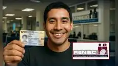 Reniec habilita atención especial este fin de semana: conoce qué sedes estarán abiertas en Lima y otras regiones