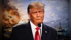 Esta potencia se une a Estados Unidos para construir reactores nucleares: acuerdo coincide con la guerra en Medio Oriente