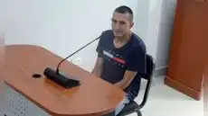 Confirman condena efectiva para mototaxista reincidente en conducir en estado de ebriedad