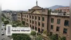 Las carreras con más vacantes en la UNFV para el examen de este domingo 29 de marzo