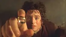 Peter Jackson confirma nueva película de 'El Señor de los Anillos': sinopsis oficial, estreno y lo que se sabe de 'Shadows of the Past'