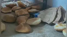 Panificadores en Cusco evalúan subir precio del pan por alza de insumos