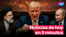 🚨 Rusia ayuda a Irán a atacar a EE. UU., según la Unión Europea 