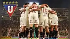 Universitario jugará amistoso contra grande de Sudamérica previo al Clásico: ¿cuándo y dónde será el partido?
