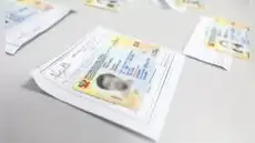 DNI electrónico a S/30 hasta fin de año: Reniec amplía la campaña de descuento para obtenerlo por primera vez