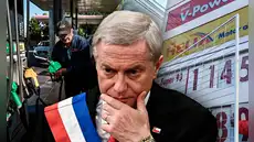Gobierno de José Antonio Kast inicia el alza del precio del combustible en medio de una estrechez fiscal en Chile