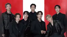 Confirman entradas para el concierto de BTS en el estadio San Marcos