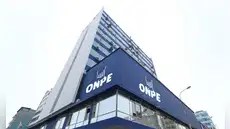 Elecciones 2026: 6 planchas presidenciales no presentaron informe de gastos en campaña ante la ONPE