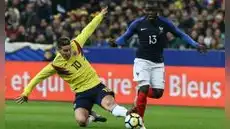 Partidos de hoy, domingo 29 de marzo: ¿a qué hora y dónde ver fútbol EN VIVO?