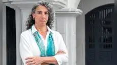 Carolina Trivelli, investigadora principal del IEP: “En el Perú no falta comida, el problema es que a la gente no le alcanza para comprarla”