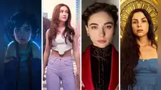 Estrenos de Netflix en abril 2026: qué nuevas series, películas y documentales llegan a la plataforma de streaming este mes