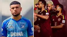 Partidos de hoy, lunes 30 de marzo: ¿a qué hora y dónde ver fútbol EN VIVO?