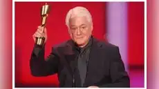 Para ver a Alexander Kluge (1932-2026), referente del Nuevo Cine Alemán