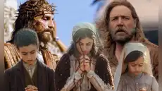 Películas para ver en Semana Santa 2026 en Netflix, Disney Plus, Prime Video, HBO Max y otras plataformas de streaming