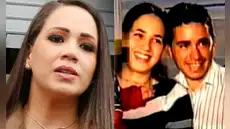 Melissa Klug confiesa la razón del final de su romance con Raúl Marquina