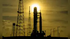 Misión Artemis II EN VIVO: sigue la transmisión de la NASA y el minuto a minuto del regreso del hombre a la Luna