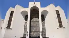 En un solo día concluye proceso de alimentos tenencia y régimen de visitas de menores