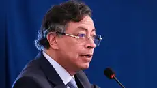 Gobierno de Petro rompe su relación con el Banco de la República, desafía su autonomía y lo culpa de "matar la economía"