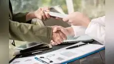 Factorízalo proyecta financiar más de US$1,200 millones en facturas en 2026