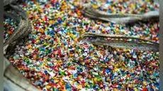 Científicos de este país de Sudamérica están desarrollando un dispositivo doméstico para remover microplásticos del agua potable