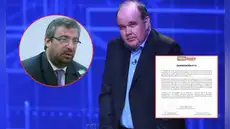 Elecciones 2026: Tribunal de Honor exige a candidatos respeto a los organismos electorales