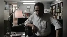 Periodismo que incomoda al poder: la serie “Tijuana”