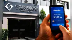 SBS autoriza el ingreso de un nuevo banco y una financiera en Perú: ¿Cuáles son?