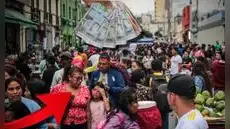 Precios de la canasta familiar saltan a niveles de 1994 y presionan al MEF y BCR: ¿Qué medidas de contención plantean expertos?