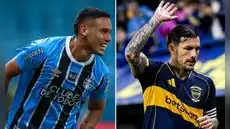 Partidos de hoy, jueves 2 de abril: ¿a qué hora y dónde ver fútbol EN VIVO?