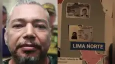 Ordenan captura del 'Negro Marín': Poder Judicial revierte fallo y dicta 36 meses de prisión preventiva