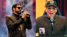 Salsero Willie González exige disculpas de pódcast peruano tras ser insultado en vivo: “Quedaron como ridículos”