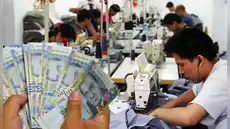 Semana Santa en Perú 2026: cuánto te deben pagar si trabajas este 2 y 3 de abril 