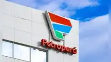 Petroperú: Balcázar se desdice y ratifica decreto de la privatización, mientras alista aval por hasta US$2.500 millones