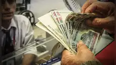 ONP inicia pago de pensiones de abril: ¿Cuándo te toca cobrar? Revisa el cronograma, según apellidos