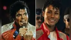 Preventa de entradas de 'Michael' tiene fecha oficial: conoce cuándo podrás separar tu boleto para ver la película sobre Michael Jackson