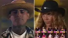 'La Granja VIP Perú' confirmó a sus nuevos nominados: cómo votar para salvar a tu participante favorito de la eliminación