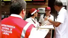 Corte Suprema anula decreto que prohibía tercerizar actividades principales de las empresas