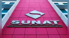 Ya puedes presentar tu Declaración de Renta 2025: fechas y plazos que debes tener en cuenta