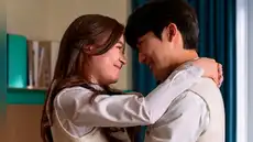 'Besos, Kitty' temporada 3 final explicado: descubre qué pasa con Kitty, el secreto de Min Ho y más aventuras