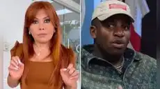 Magaly Medina se salva de volver a la cárcel, por ahora: Juzgado rechaza pedido de Jefferson Farfán y lo declara "infundado"