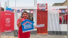 Bono Techo Propio 2026: Requisitos para recibir hasta S/33.000