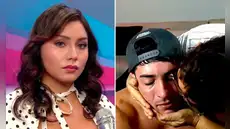 ¿Piero Arenas a la cárcel? Streamer afirma que le dictaron prisión preventiva