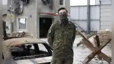 Alemania endurece reglas: hombres de hasta 45 años deberán avisar si viajan al extranjero ante plan militar