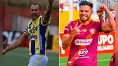 FC Cajamarca vs Los Chankas EN VIVO: hora y canal del partido por la fecha 9 de la Liga 1 2026