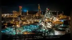 Petroperú: Falta de apoyo del Gobierno hace perder millonarios ingresos a la petrolera en plena alza de combustibles