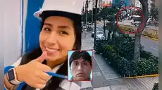 Familia de arquitecta atropellada en la Av. Brasil exige justicia: chofer sigue libre e intentó renovar su licencia tras accidente